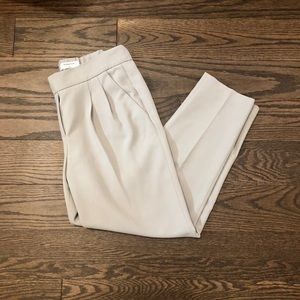 Aritzia Babaton Cohen Pant (EUC)